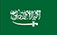 WENZHOU OUNAISI SPORTS GOODS CO., LTD.